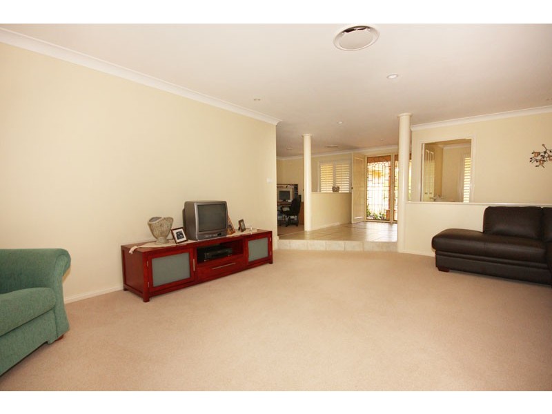 42 Jonas Absalom Drive, Port Macquarie NSW 2444