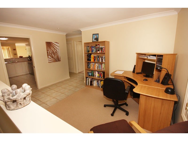 42 Jonas Absalom Drive, Port Macquarie NSW 2444