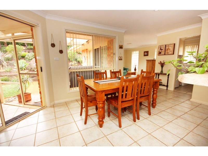 42 Jonas Absalom Drive, Port Macquarie NSW 2444