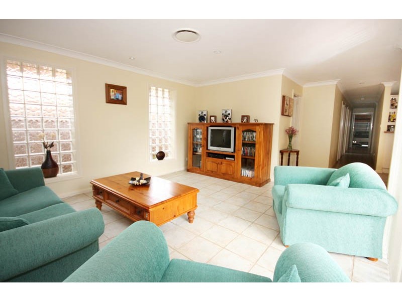 42 Jonas Absalom Drive, Port Macquarie NSW 2444