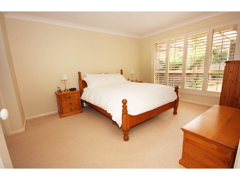 42 Jonas Absalom Drive, Port Macquarie NSW 2444