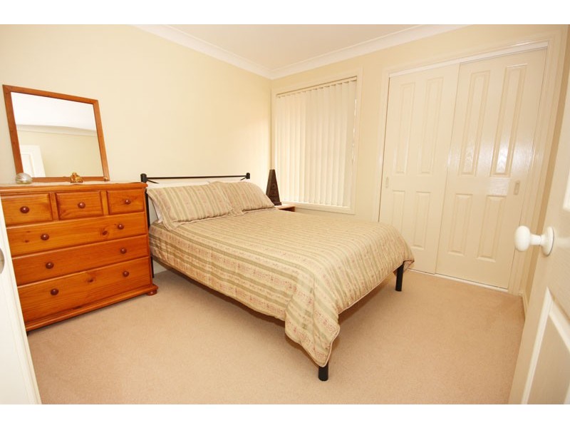 42 Jonas Absalom Drive, Port Macquarie NSW 2444