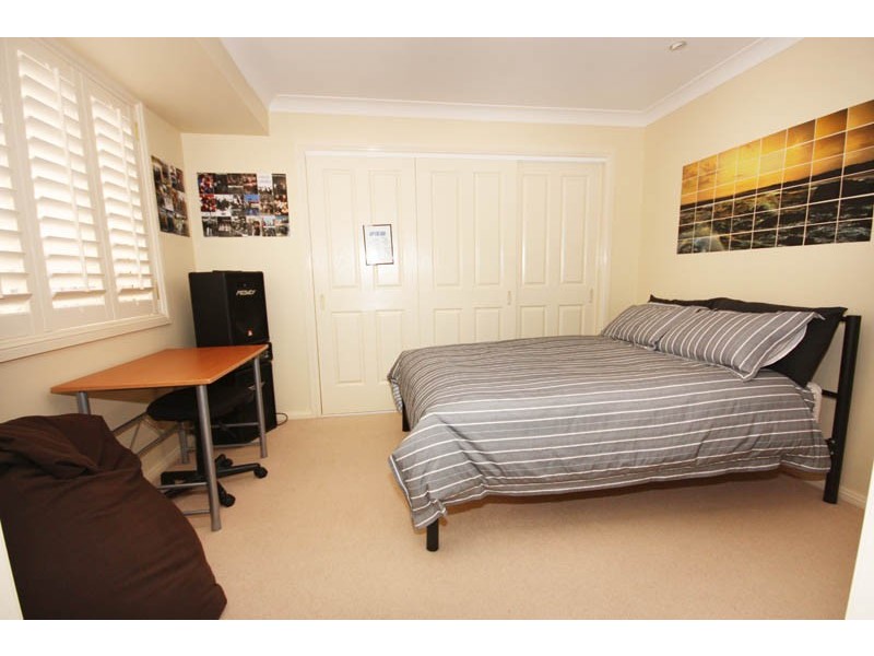 42 Jonas Absalom Drive, Port Macquarie NSW 2444