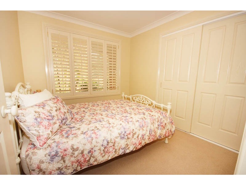 42 Jonas Absalom Drive, Port Macquarie NSW 2444