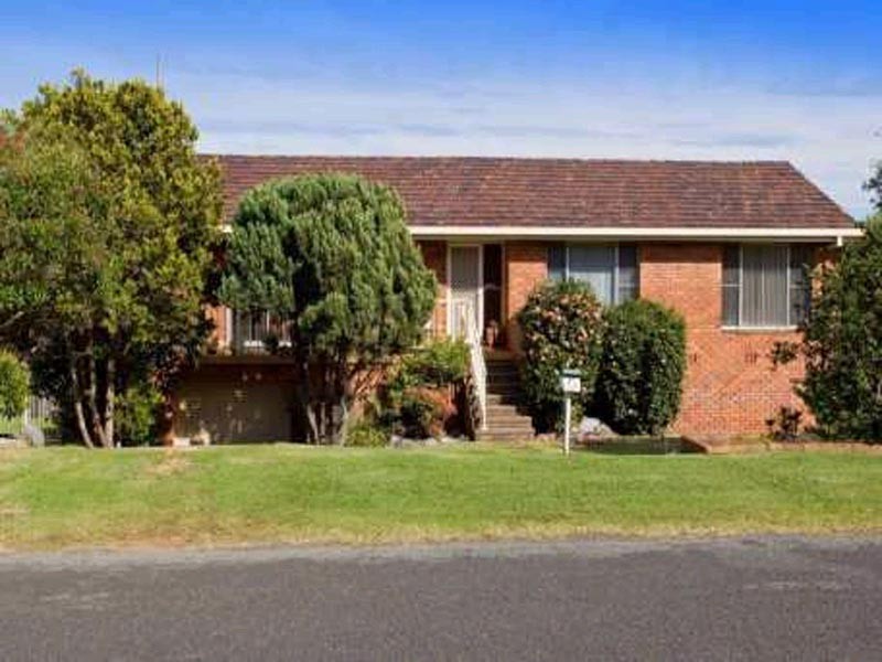 20 Cunning Street, Port Macquarie NSW 2444