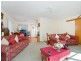 20 Cunning Street, Port Macquarie NSW 2444