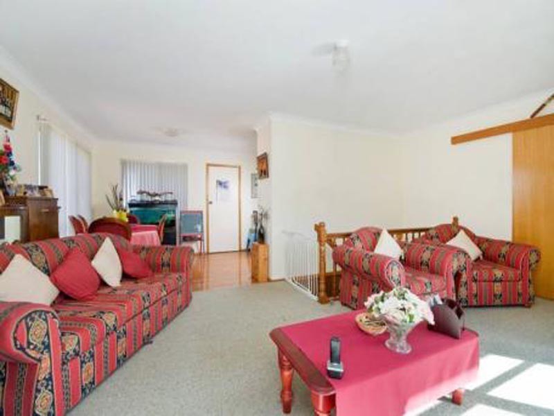 20 Cunning Street, Port Macquarie NSW 2444