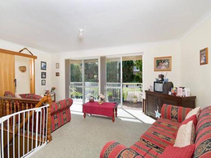 20 Cunning Street, Port Macquarie NSW 2444