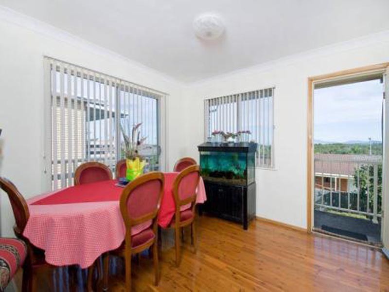 20 Cunning Street, Port Macquarie NSW 2444