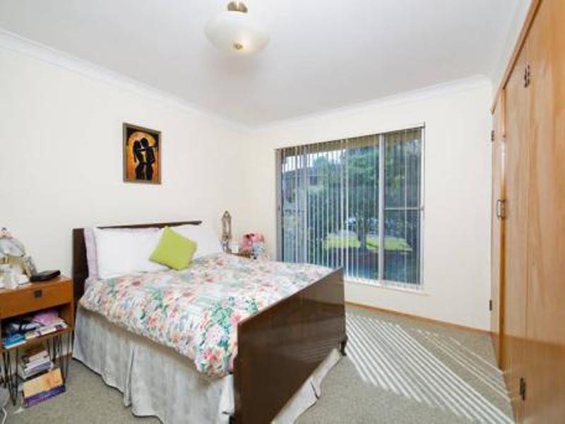 20 Cunning Street, Port Macquarie NSW 2444