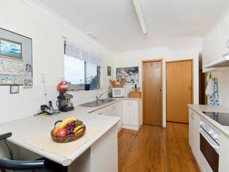 20 Cunning Street, Port Macquarie NSW 2444