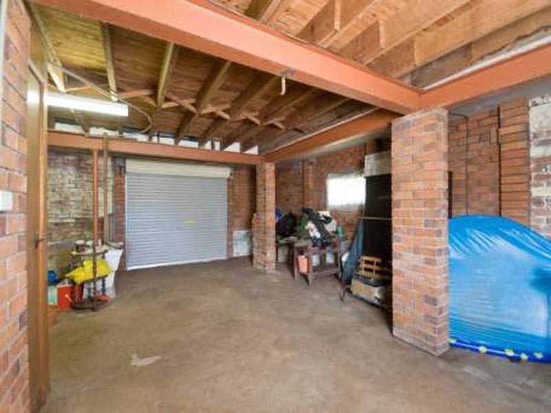 20 Cunning Street, Port Macquarie NSW 2444