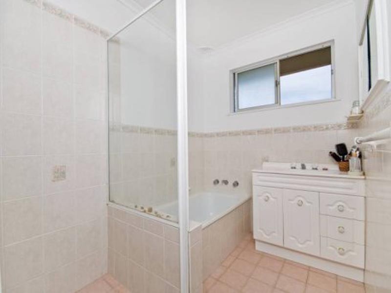 20 Cunning Street, Port Macquarie NSW 2444