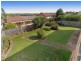 20 Cunning Street, Port Macquarie NSW 2444