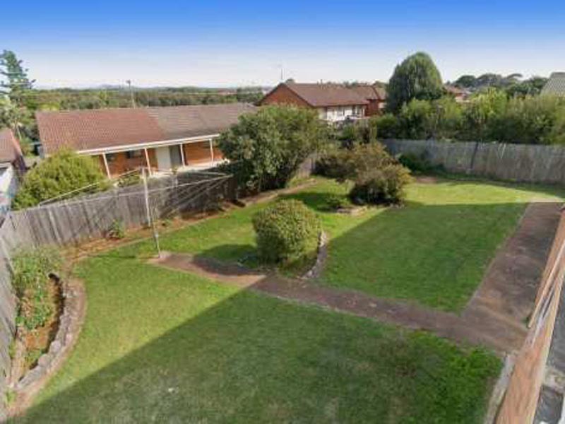 20 Cunning Street, Port Macquarie NSW 2444