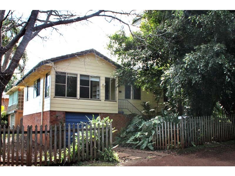 102 Owen Street, Port Macquarie NSW 2444