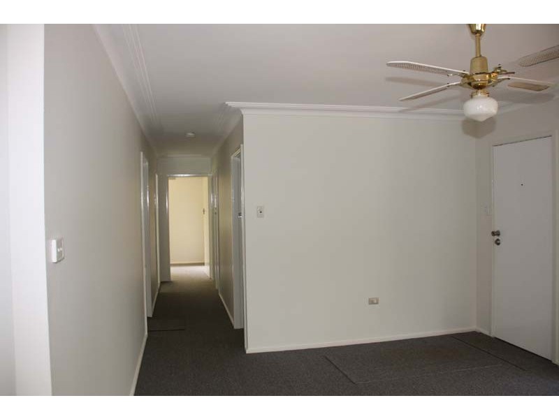 102 Owen Street, Port Macquarie NSW 2444