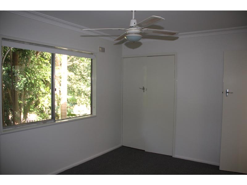 102 Owen Street, Port Macquarie NSW 2444