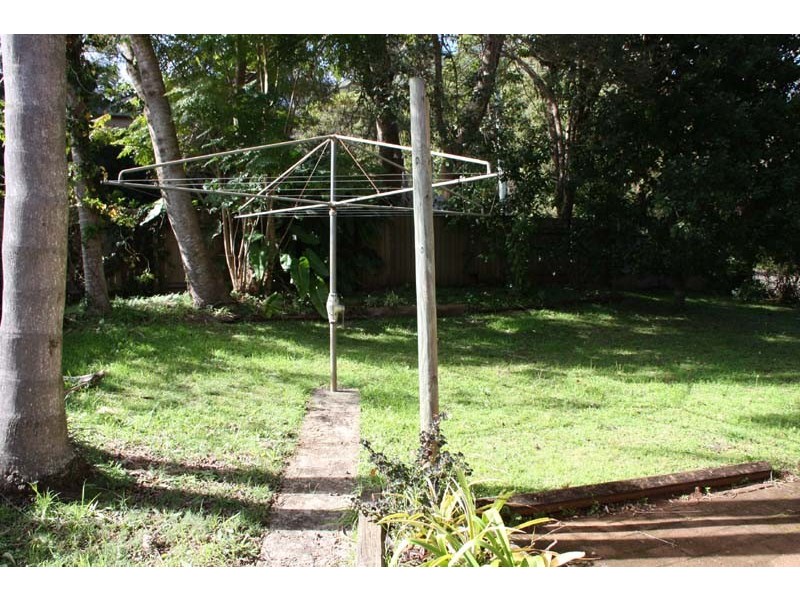 102 Owen Street, Port Macquarie NSW 2444