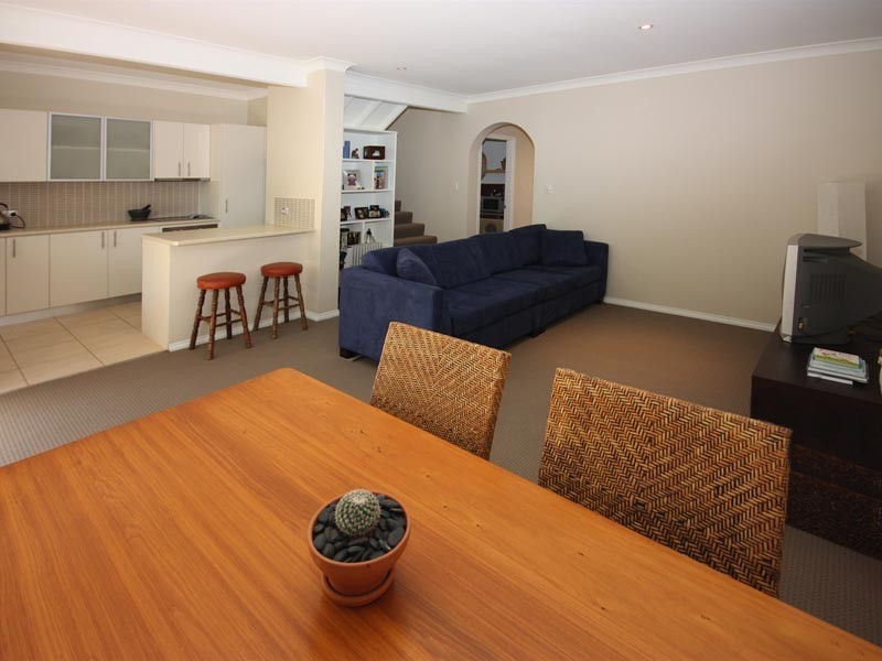 7/25 Leanda Street, Port Macquarie NSW 2444