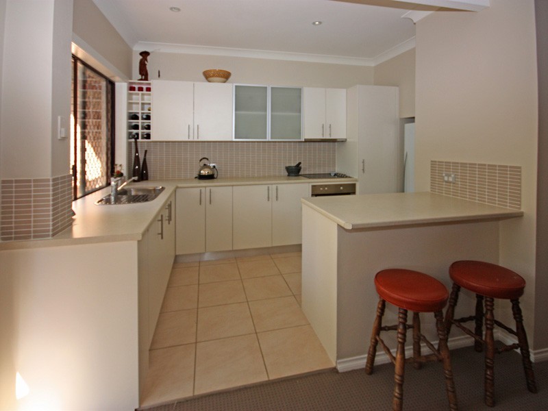 7/25 Leanda Street, Port Macquarie NSW 2444