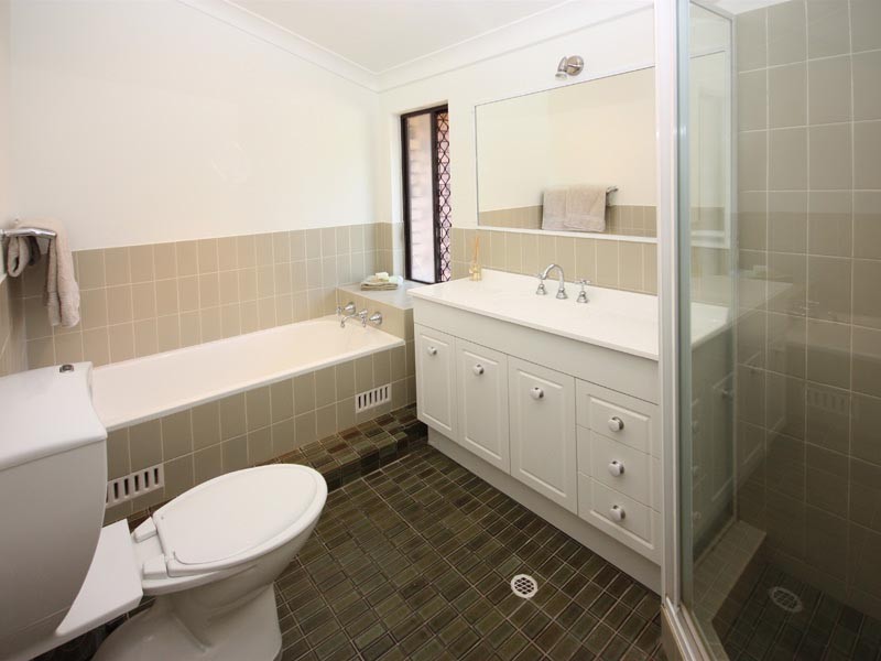 7/25 Leanda Street, Port Macquarie NSW 2444