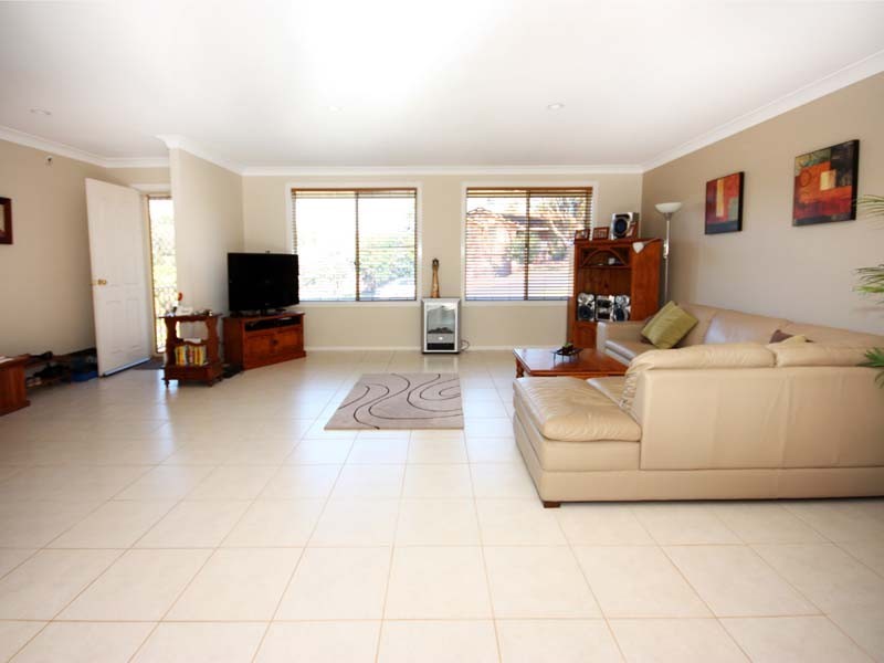 42 Ashdown Drive, Port Macquarie NSW 2444