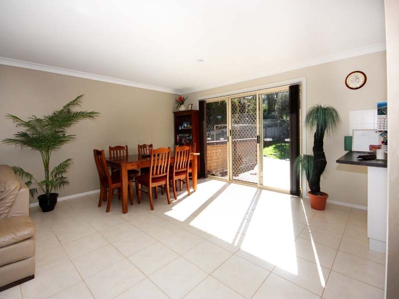 42 Ashdown Drive, Port Macquarie NSW 2444