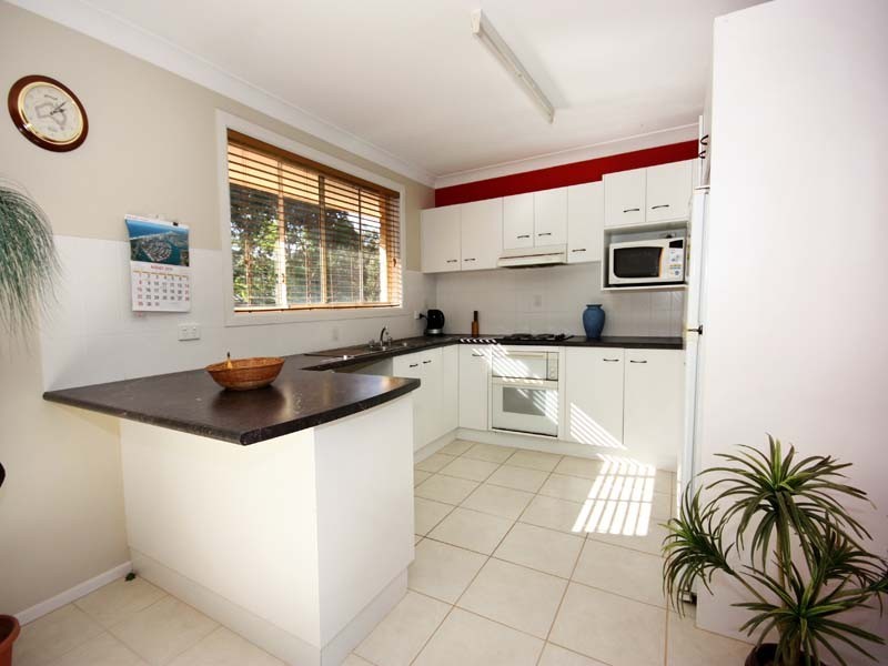 42 Ashdown Drive, Port Macquarie NSW 2444