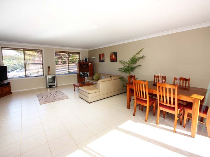 42 Ashdown Drive, Port Macquarie NSW 2444