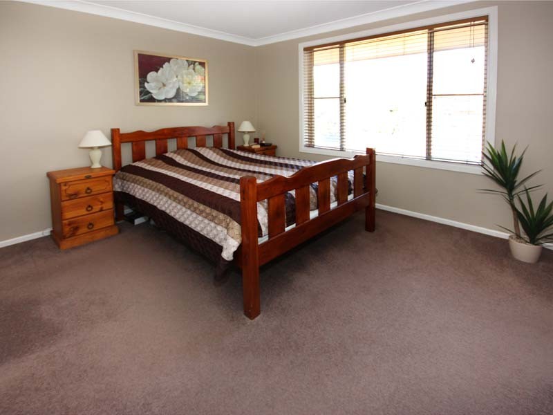 42 Ashdown Drive, Port Macquarie NSW 2444