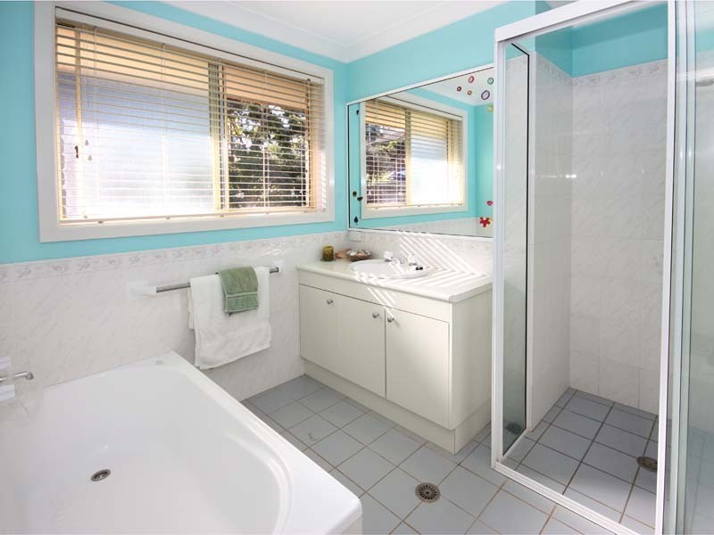 42 Ashdown Drive, Port Macquarie NSW 2444