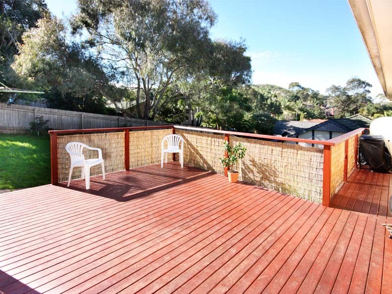 42 Ashdown Drive, Port Macquarie NSW 2444