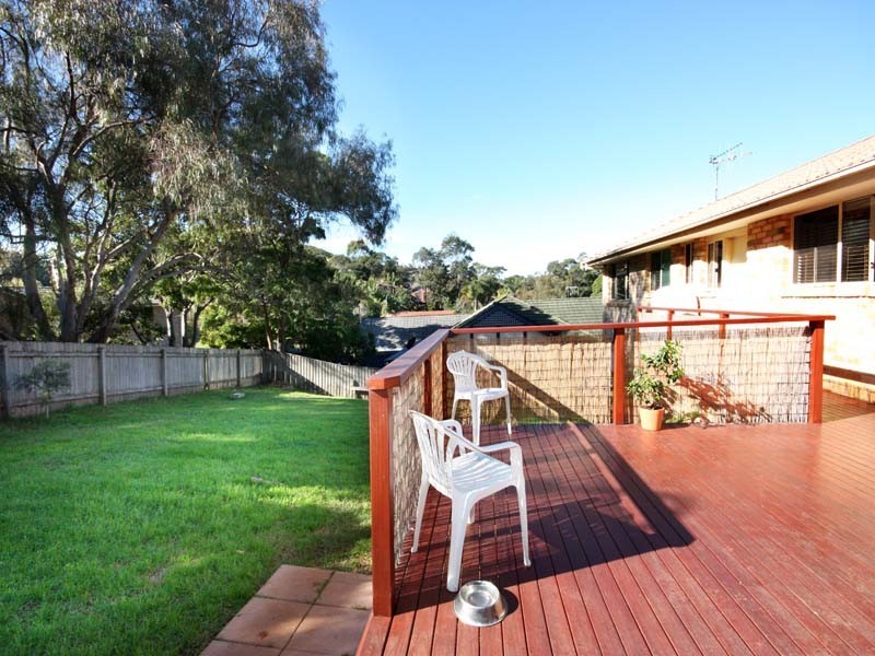 42 Ashdown Drive, Port Macquarie NSW 2444