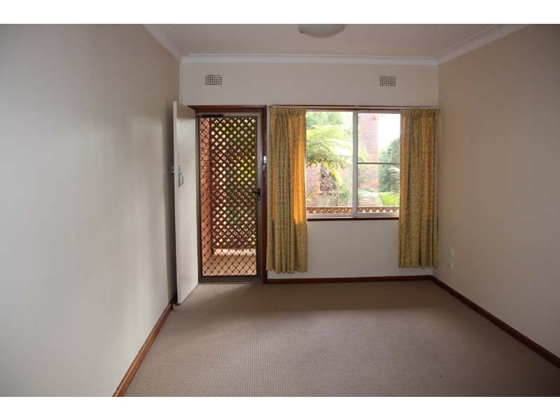 3/16 Herschell Street, Port Macquarie NSW 2444