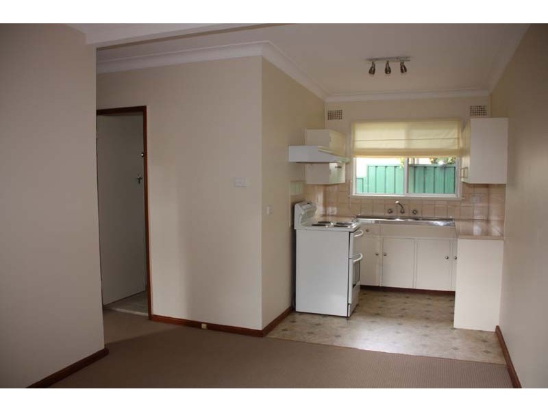 3/16 Herschell Street, Port Macquarie NSW 2444