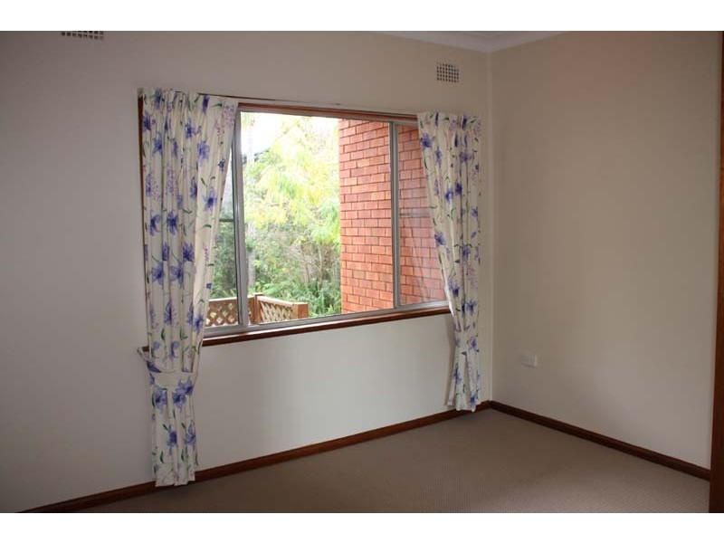 3/16 Herschell Street, Port Macquarie NSW 2444