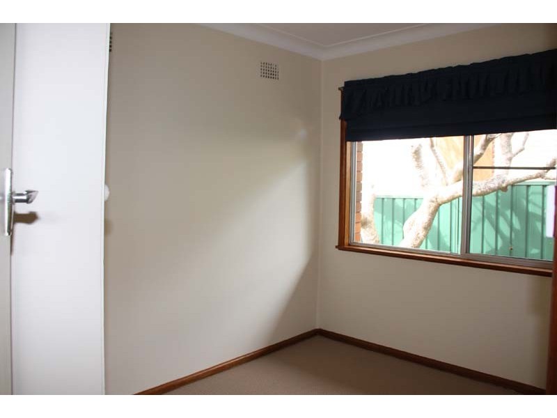 3/16 Herschell Street, Port Macquarie NSW 2444