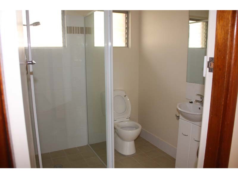 3/16 Herschell Street, Port Macquarie NSW 2444