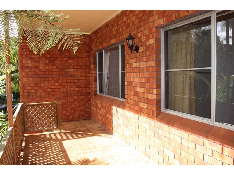 3/16 Herschell Street, Port Macquarie NSW 2444