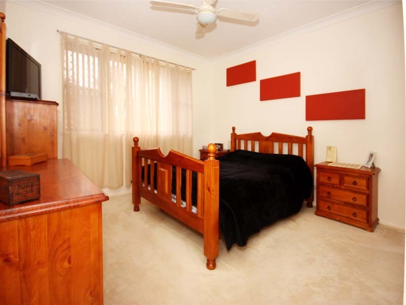 Port Macquarie NSW 2444