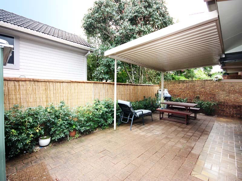 Port Macquarie NSW 2444