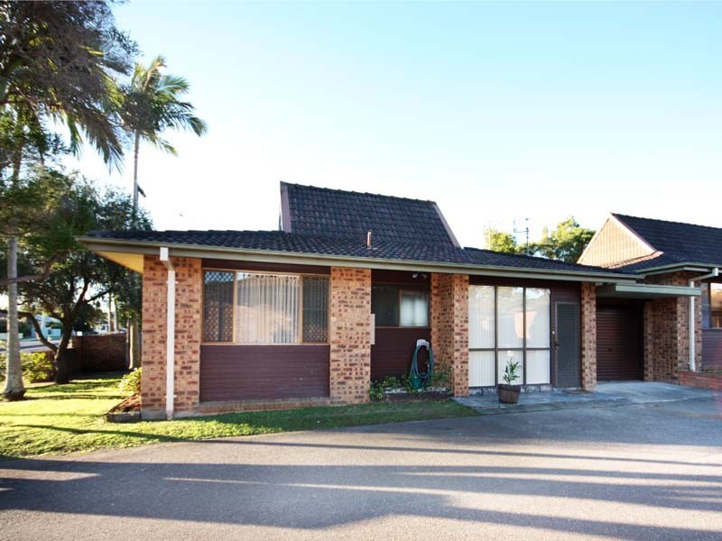 Port Macquarie NSW 2444