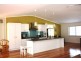 9 Lyrebird Place, Port Macquarie NSW 2444