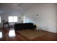 9 Lyrebird Place, Port Macquarie NSW 2444