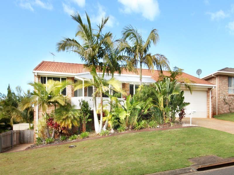 Port Macquarie NSW 2444