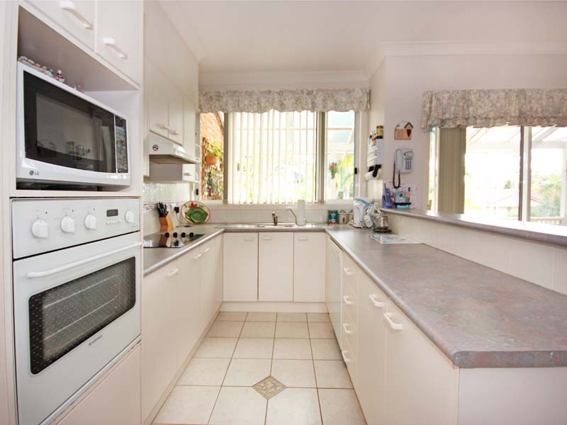 Port Macquarie NSW 2444