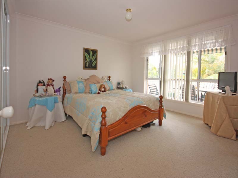 Port Macquarie NSW 2444