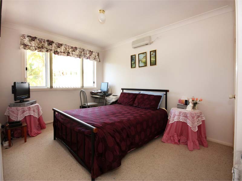 Port Macquarie NSW 2444