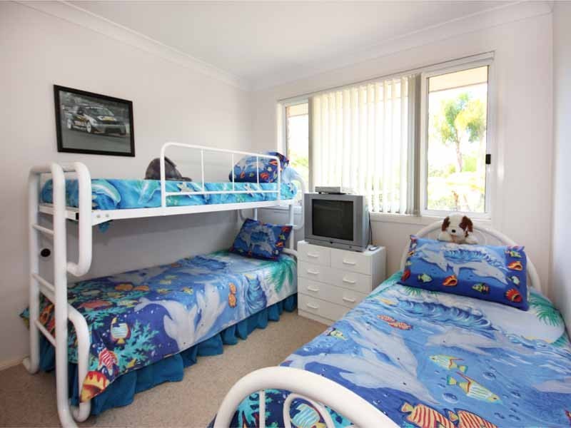 Port Macquarie NSW 2444